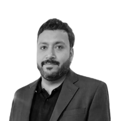 Sajjad Idrees